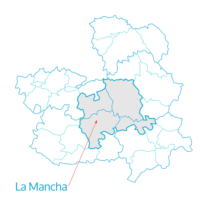 la_mancha2