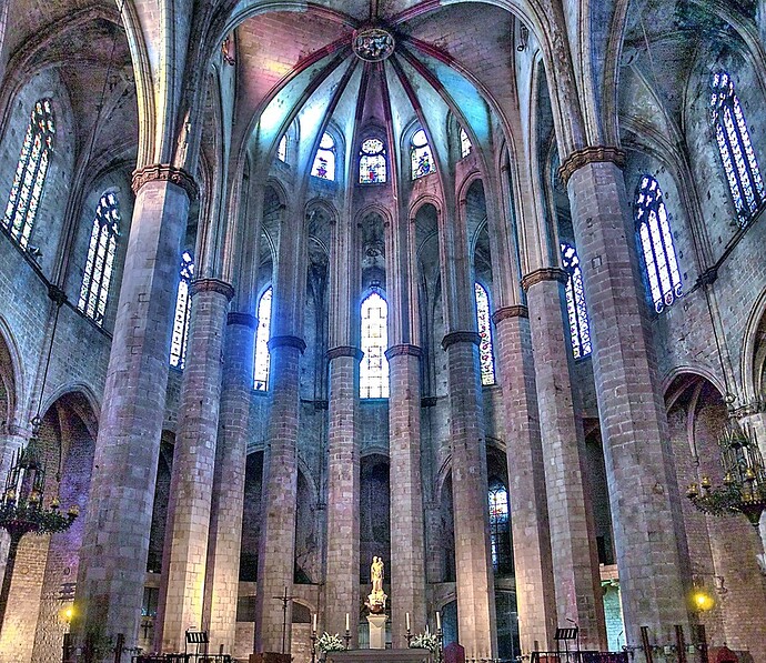 Santa_Maria_Del_Mar_IV~2