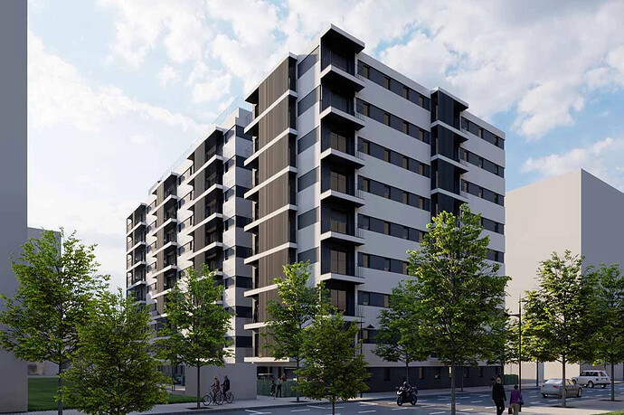 252901-infografias-exteriores