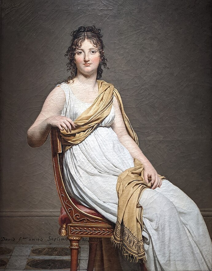 Madame_de_Verninac,née_Henriette_Delacroix-Jacques_Louis_David-_Musée_du_Louvre_Peintures_RF_1942_16