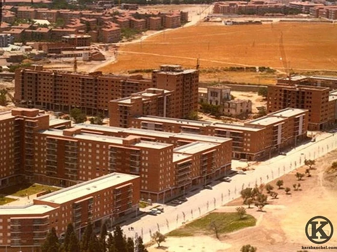 palacio-y-colonia-eugenia-de-montijo-ac3b1os.jpg