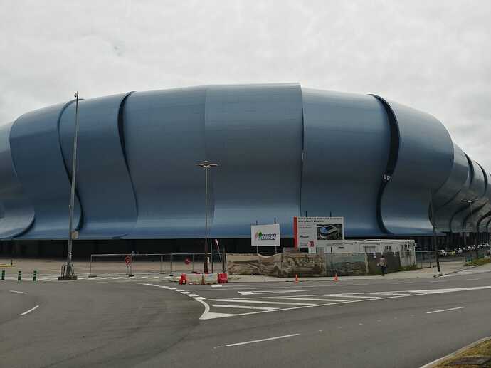 IMG-20230822-WA0003