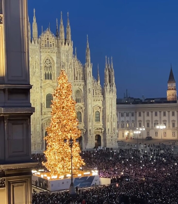 milano4