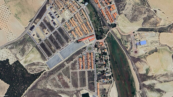 Ontigola_localidad_2023