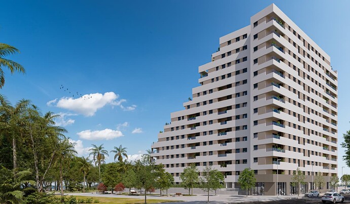 1272x748_galeria-11-1