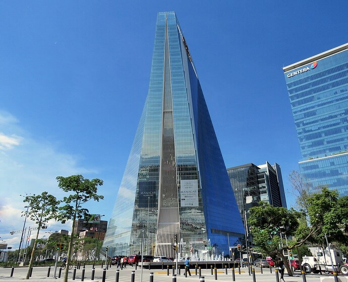 23752811088_cfbeec56e7_b