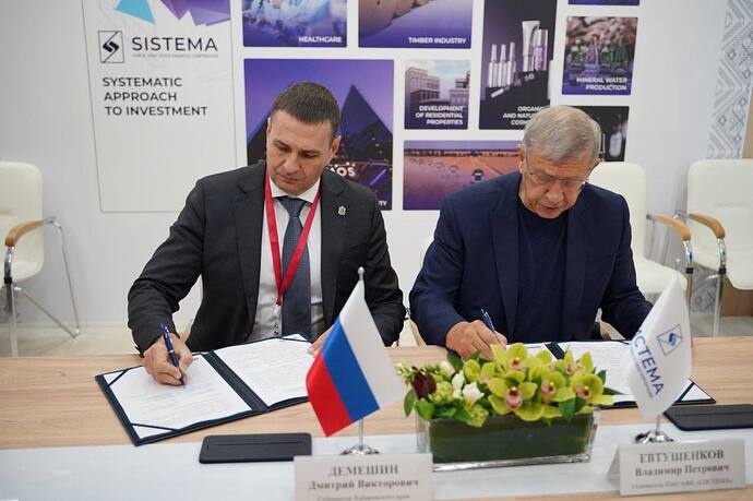 telegram-cloud-photo-size-2-5377576565770156443-y