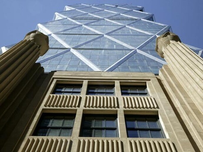 hearst-towers-igs-magazine-foster-and-partners-architecture-2