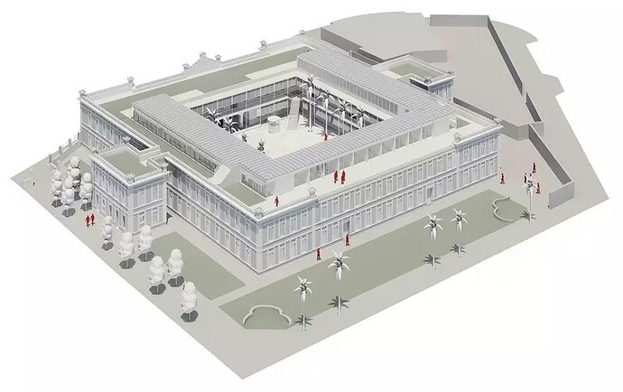 17513182595427665788849841025691