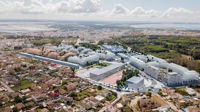PTO-SANTA-MARIA-1024x576
