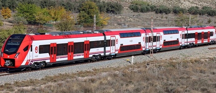 474-154031v020241112