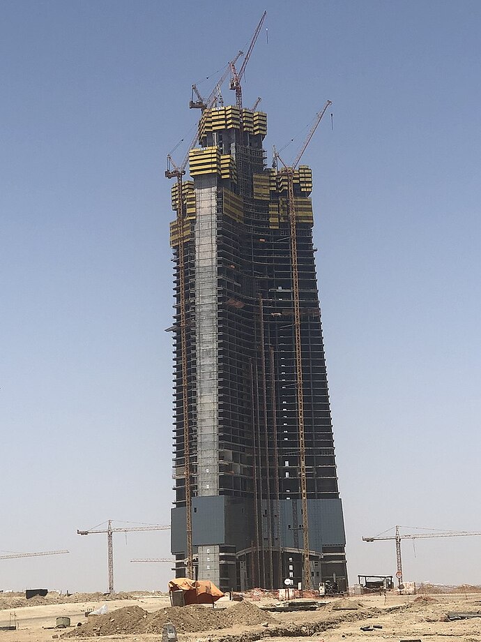 800px-Jeddah_Tower_August_2019_S.Nitzold