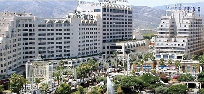 Screenshot_20220303-224927_Chrome