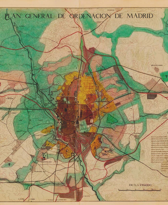 Screenshot_2025-11-22-16-18-03-52_40deb401b9ffe8e1df2f1cc5ba480b12