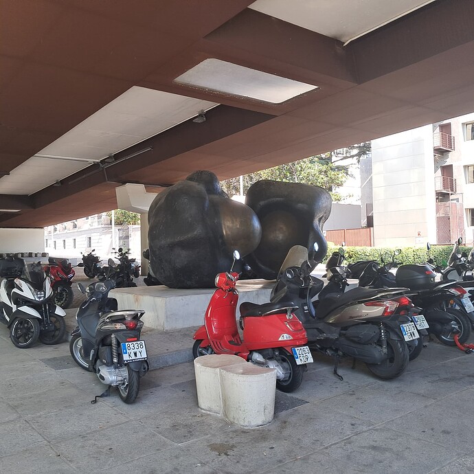 1000054539
