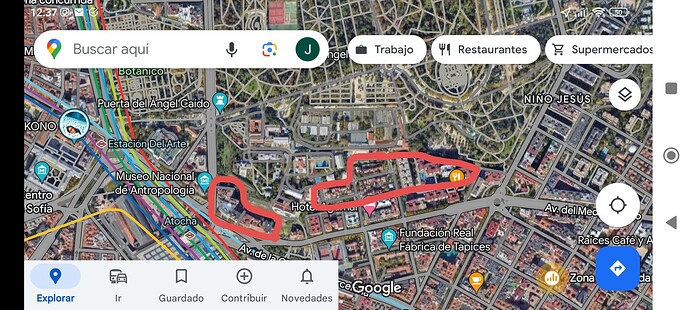 Screenshot_2023-12-31-12-37-10-212_com.google.android.apps.maps_1