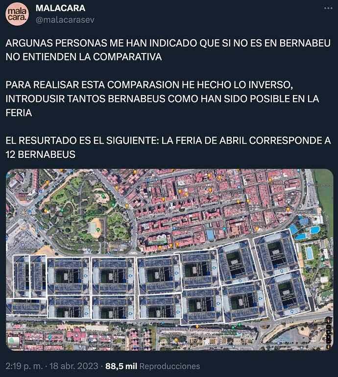 Captura de pantalla 2023-09-13 a las 2.33.50
