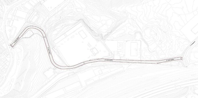 1774526020_plano-avenida-santa-catalina