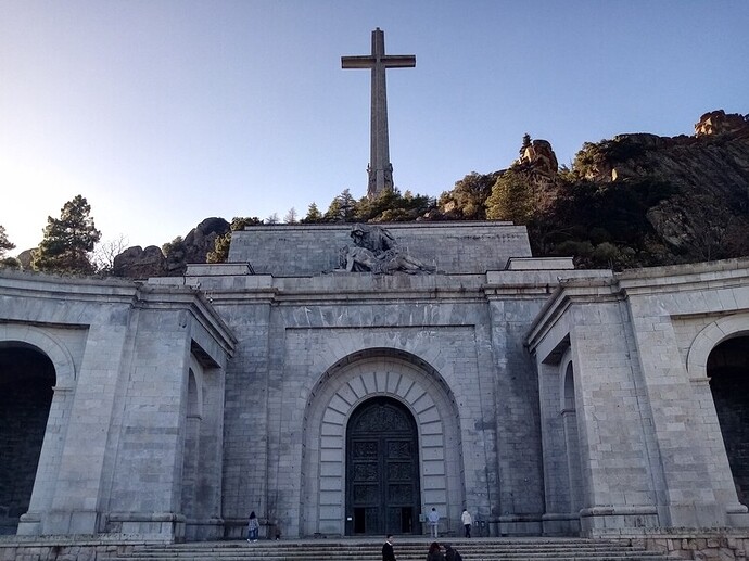 IMG_20221228_154837_Easy-Resize.com