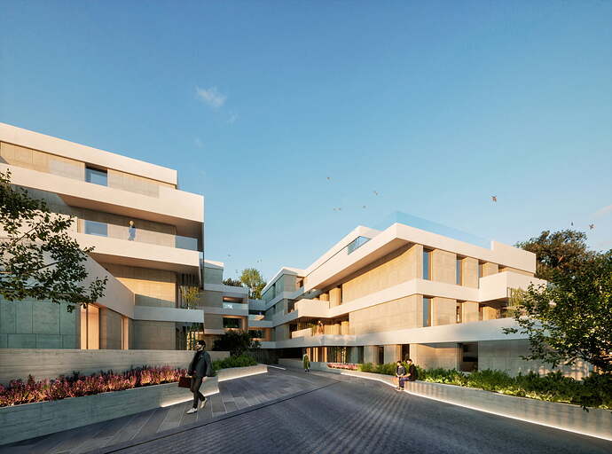 pisos-obra-nueva-rocafort-valencia