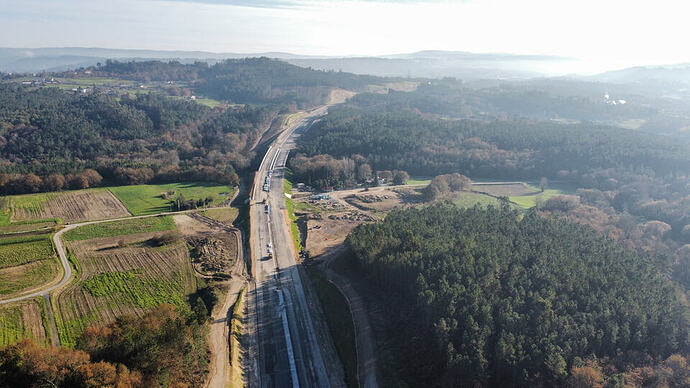 dji_fly_20251214_154052_996_1765737599692_photo_optimized