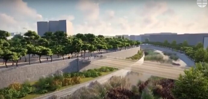 17339429488318681725490343816252