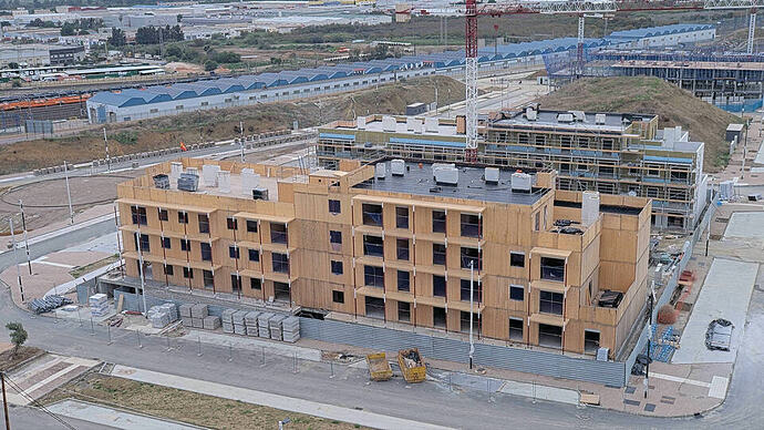 darreraimatge_tl0124