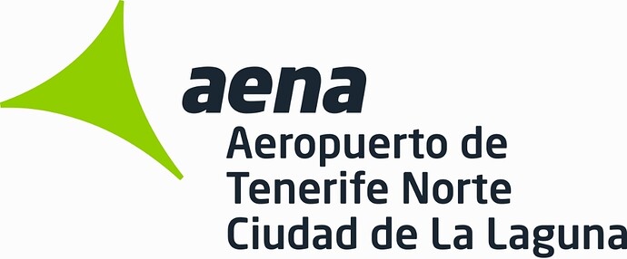 Screenshot_20251219-232641_Gallery