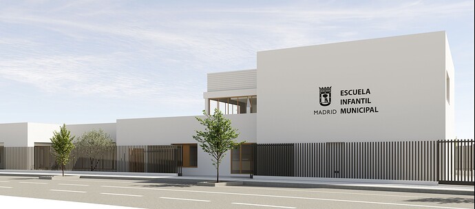 17431168917222257035263068249996