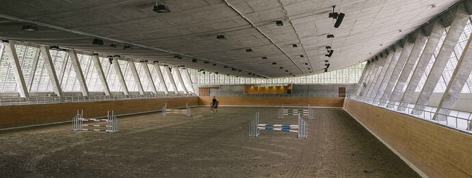 riding-arena-05-1024x386