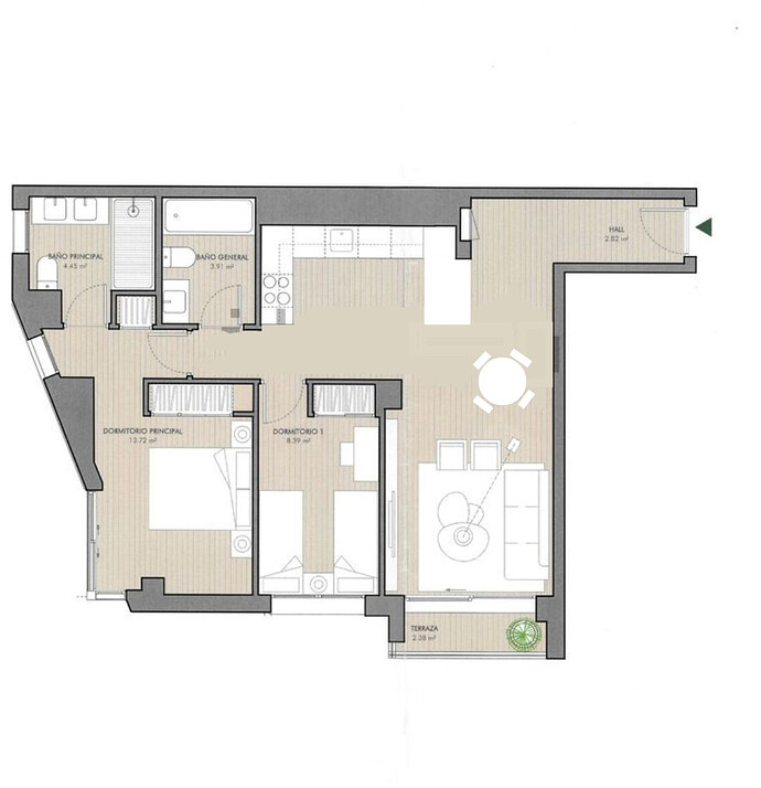 Screenshot_20240321-153228_1711032252073