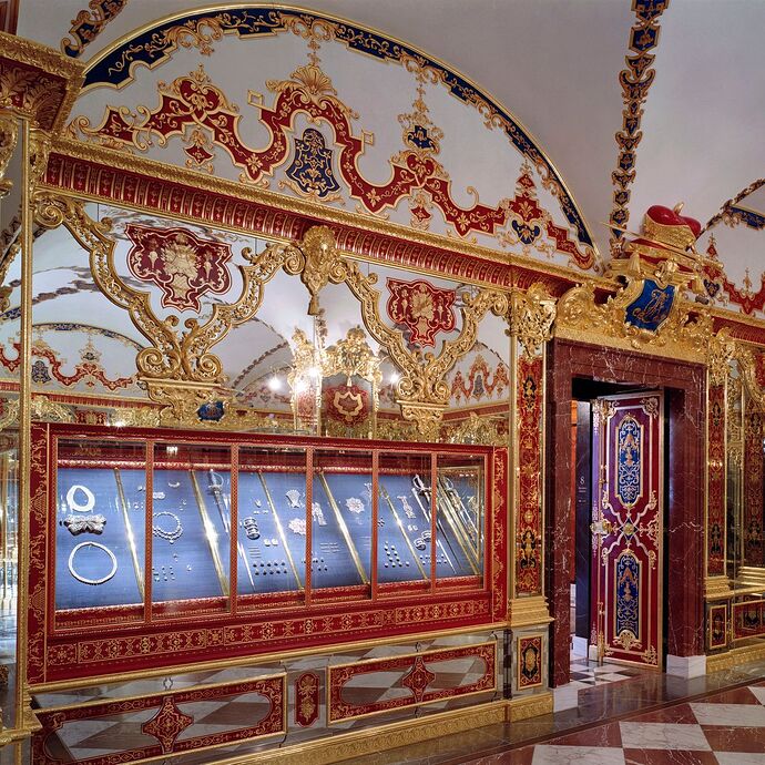 c167a8b6-1569-4335-96ec-9e6896ec4c43_w1200_r1_fpx30_fpy70