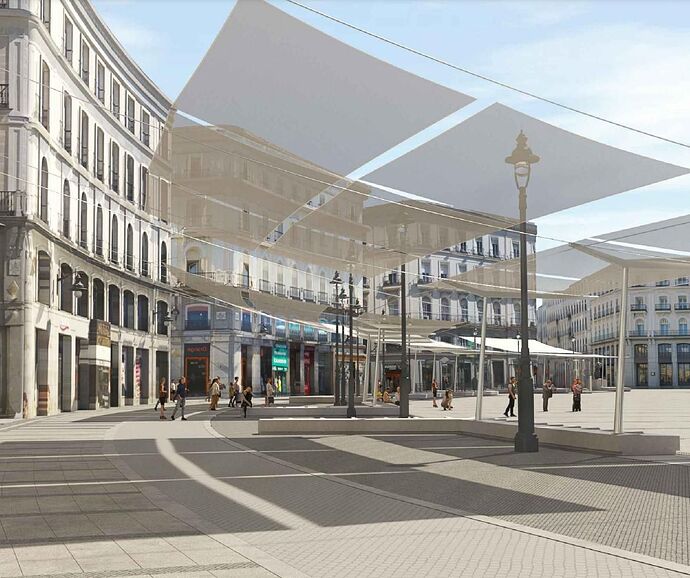 17489790984474989194984686542321