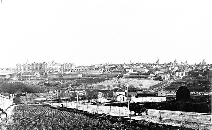 PanoramicaMadridClifford~4