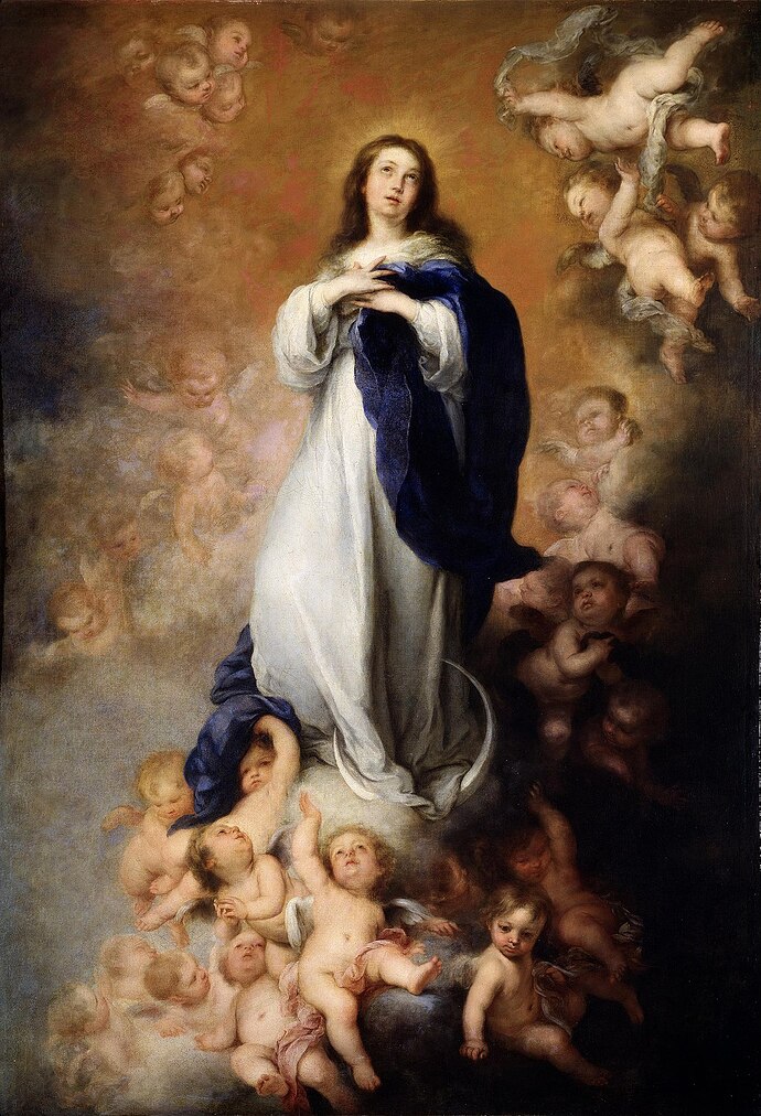 Murillo_-Inmaculada_Concepción_de_los_Venerables_o_de_Soult(Museo_del_Prado,_1678)
