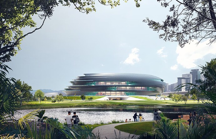 04_ZHA_Shenzhen-Science-and-Technology-Museum_render-by-Slashcube_lowres