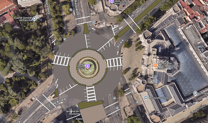 Screenshot 2025-05-30 at 11.00.05