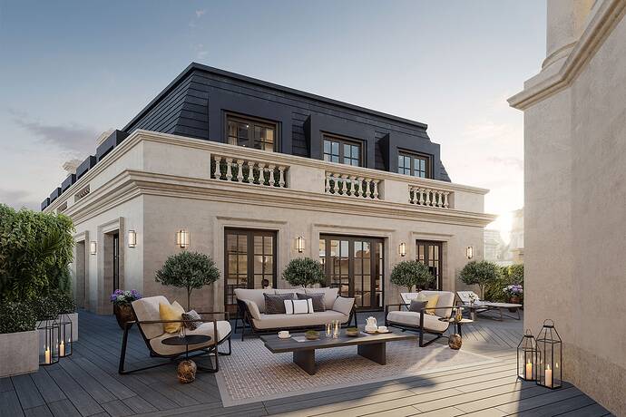 the-owo-apartment-terrace-image-credit-grain-london