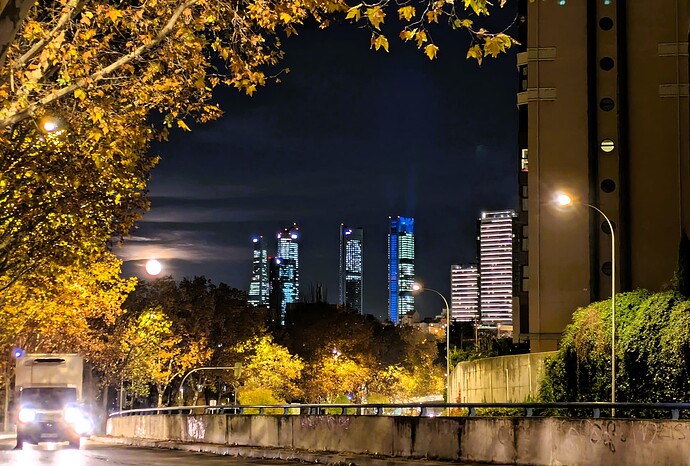PXL_20241216_181413548.NIGHT
