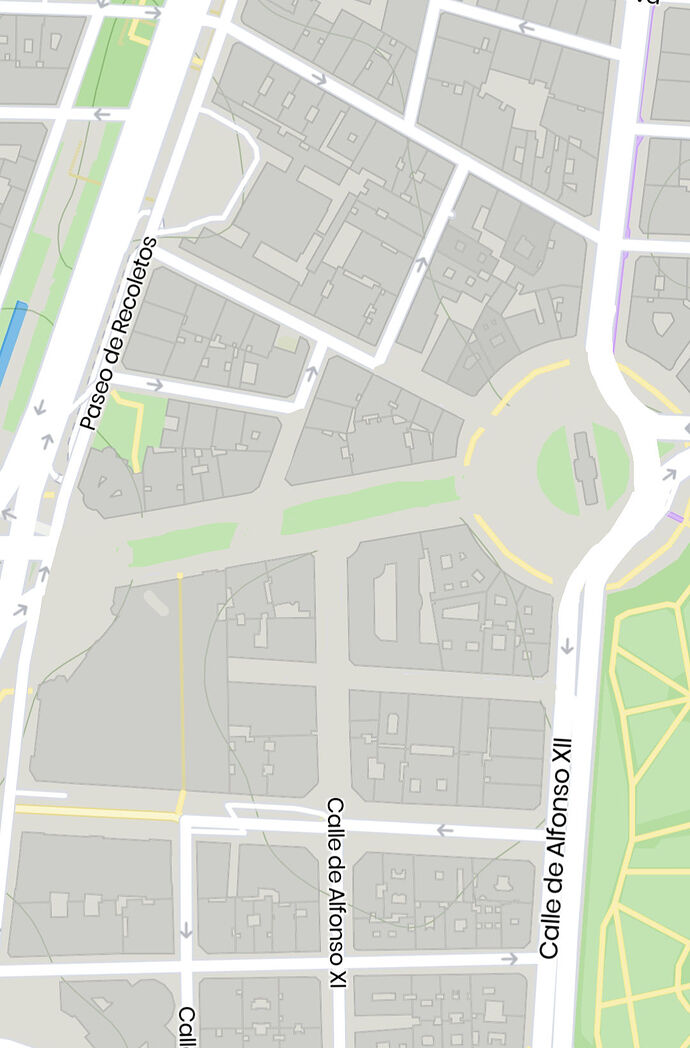 Screenshot_2022-07-26-13-28-40-744_com.android.chrome_1