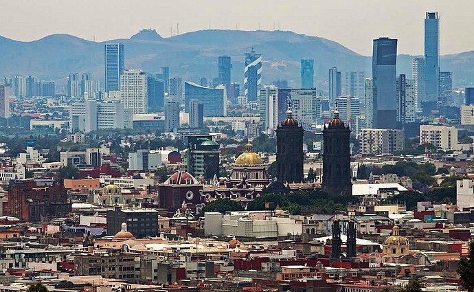 Puebla_vista_desde_Los_Fuertes.