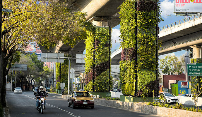 via-verde-principal