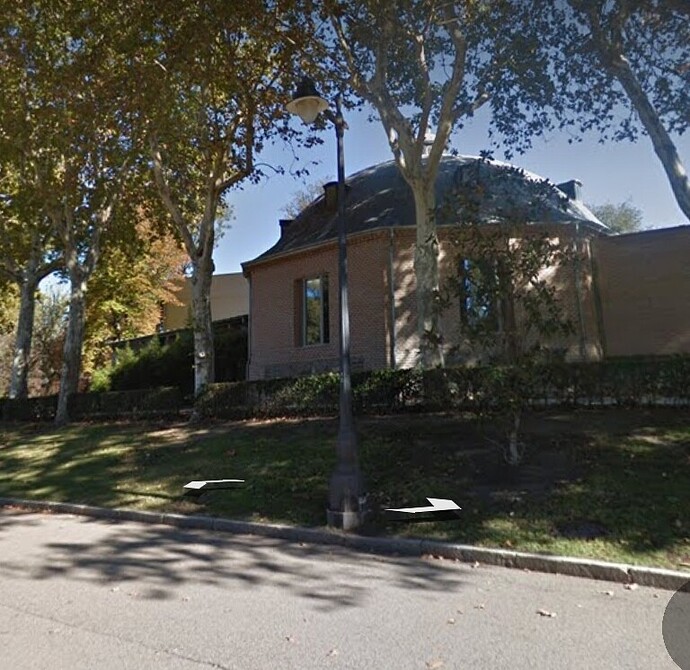 Screenshot_20231006_143532_com.google.android.apps.maps_edit_9528034506357