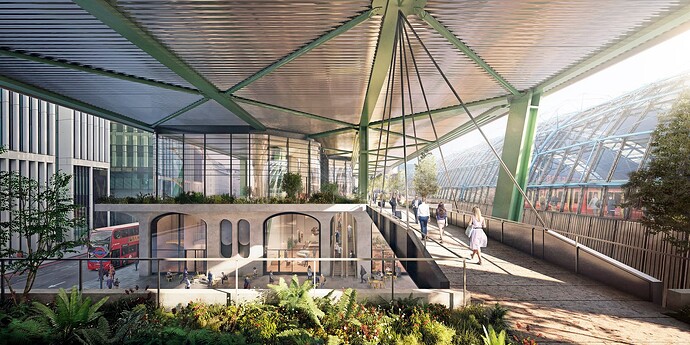 5423_17074_N861_high