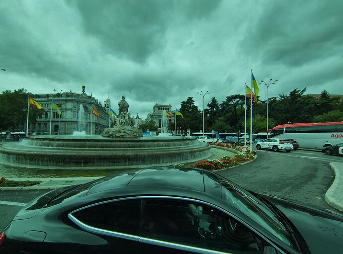 IMG_20221021_121959