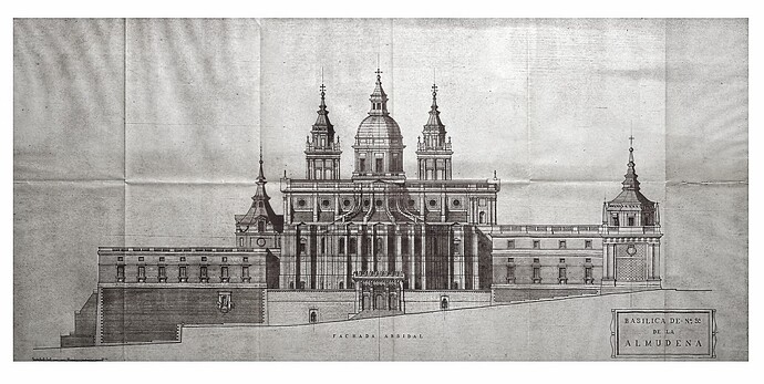 Almudena1~2