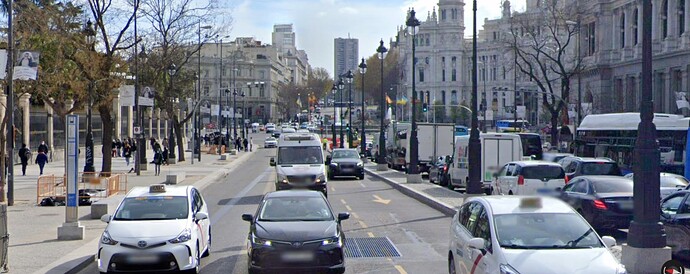 Captura de pantalla 2022-11-04 a las 3.16.56
