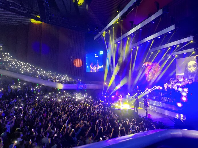 Moderatto-Auditorio-2022-scaled-1