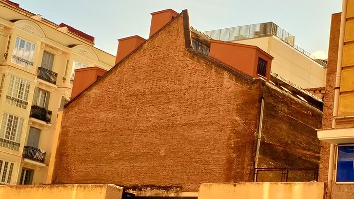 1924-25, Subestación Eléctrica de Quevedo (2)_Easy-Resize.com