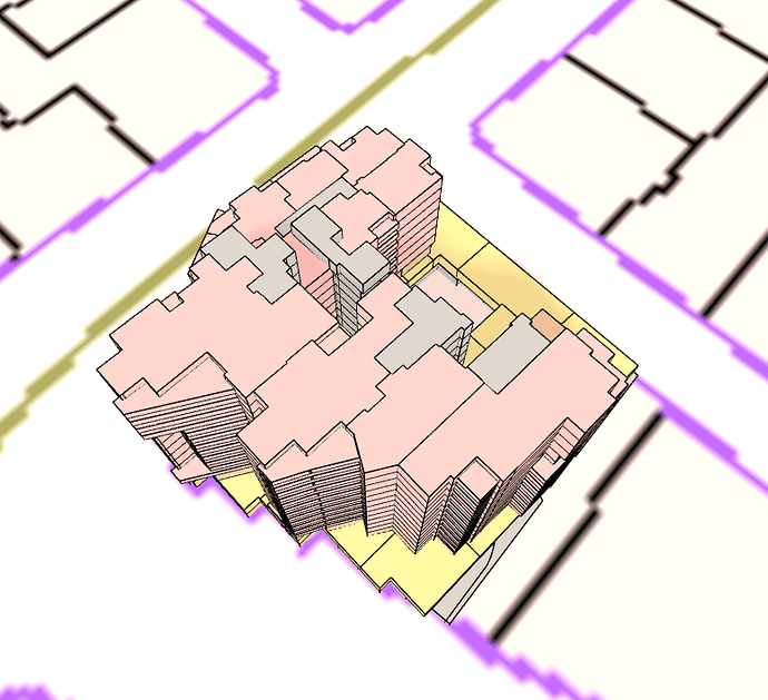 Captura de pantalla 2025-09-09 195231